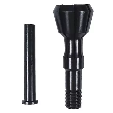 MEC Super Sizer Die Set Converter To 20 Gauge (816720)
