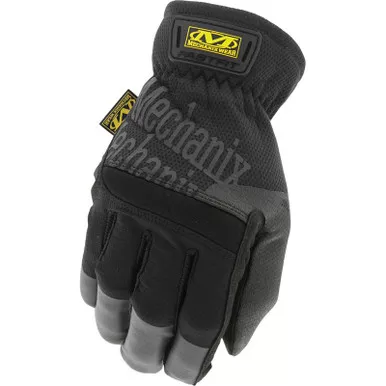 Mechanix Wear MFF FastFit Work Gloves