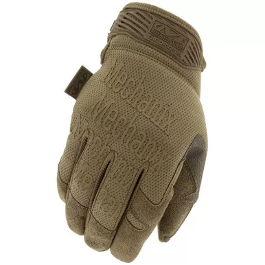 Mechanix Wear MG-72 The Original Work Gloves, Coyote