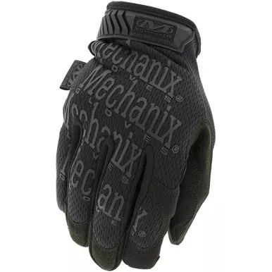 Mechanix Wear MG-F55 TAA The Original Tactical Gloves, Covert