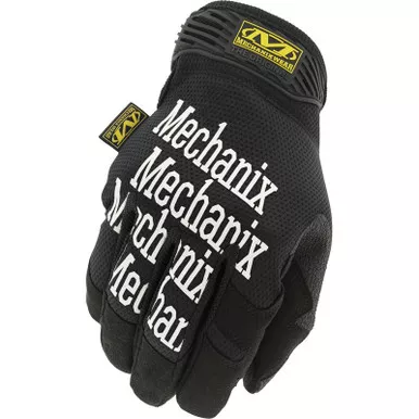 Mechanix Wear MG The Original Work Gloves