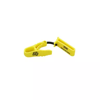 Mechanix Wear MWC Glove Clip