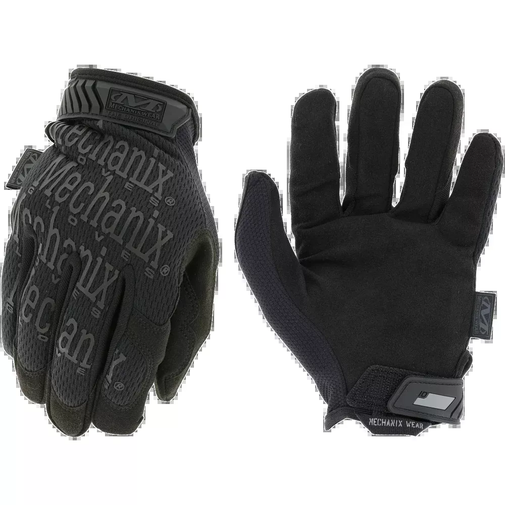Mechanix Wear Orig Covert