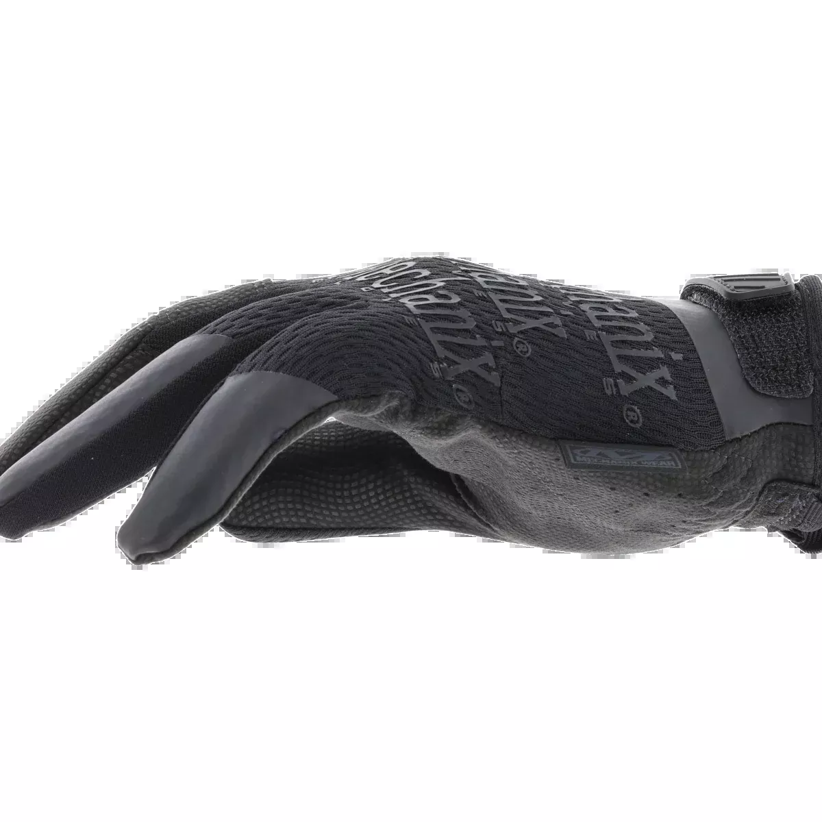 Mechanix Wear Spl 0.5mm Covert
