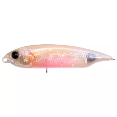 Megabass Karashi 2.3" Gp Baby Kingyo