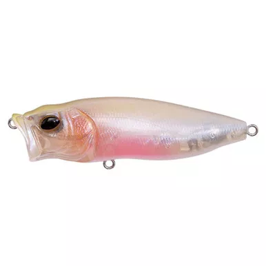 Megabass Popmax 3.25" GP Baby Kingyo