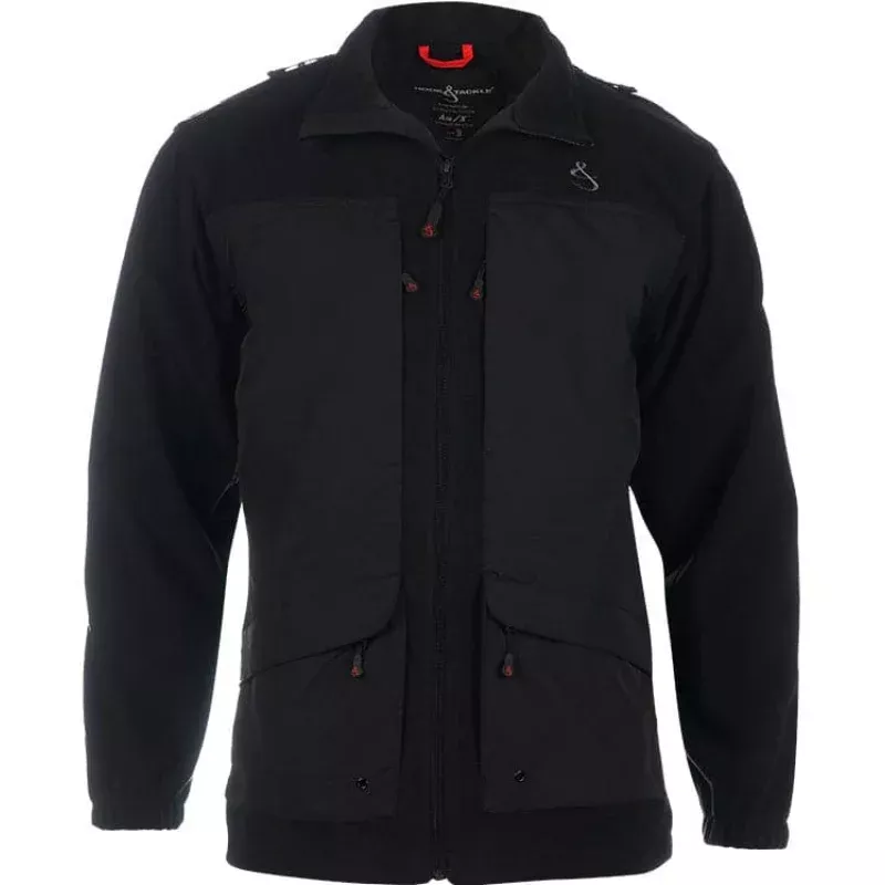 Men’s Apex Air/X Fishing Jacket