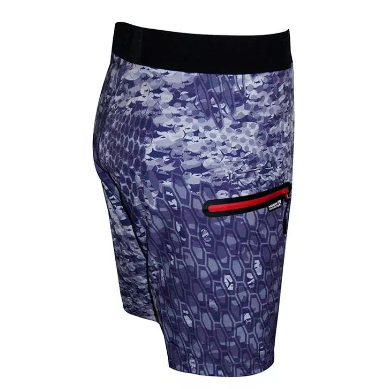 Men’s Fishtek Stretch Fishing Boardshort