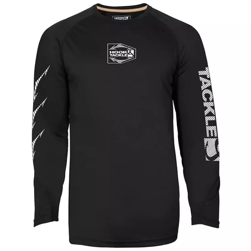 Men’s Hook Me Up Stretch L/S Fishing Shirt