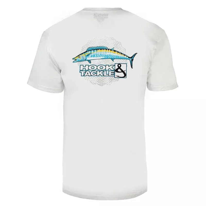 Men’s Wahoo Dreams Premium T-Shirt
