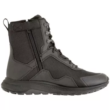 MERRELL Men's Jumpstrike 8in Tactical Boots (J0079)