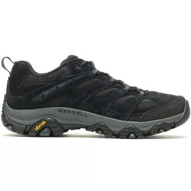 MERRELL Men's Moab 3 Shoes