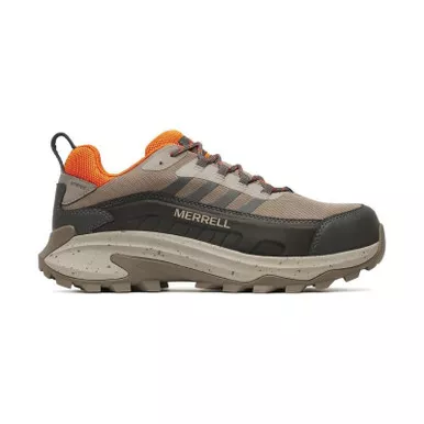 MERRELL Mens Moab Speed 2 FX Shoes (J00798)
