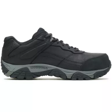MERRELL Moab Adventure CF Medium Shoes