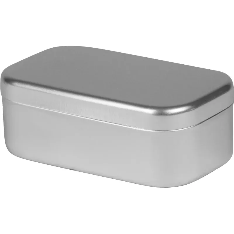 Mess Tin S 6.5X 3.5X 2.6