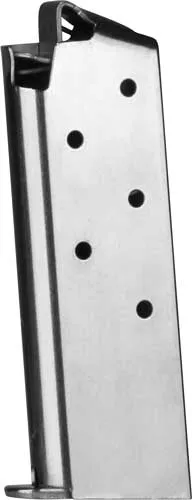 Metalform Magazine Colt – Mustang .380acp 6rd S/s
