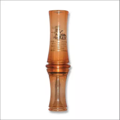 MH-00 Magnum Honker Goose Call