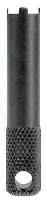 Mi A2 Sight Tool Wrench – For Ar-15
