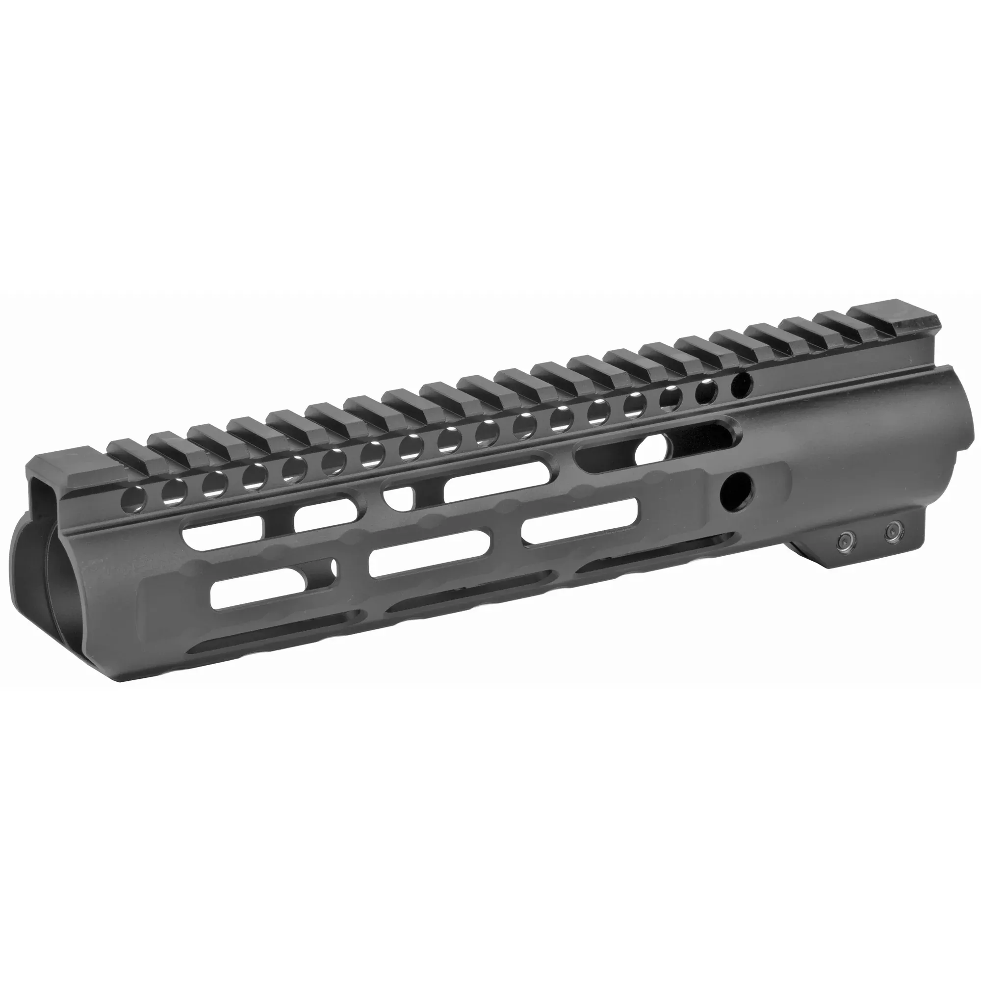 Mi Handguard Slim Line 9.25" - M-lok Fits Ar-15