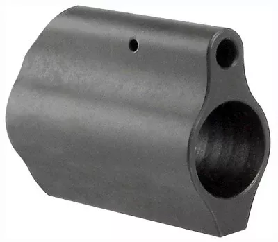 Mi Low Profile Gas Block – For .625 Diameter Barrels