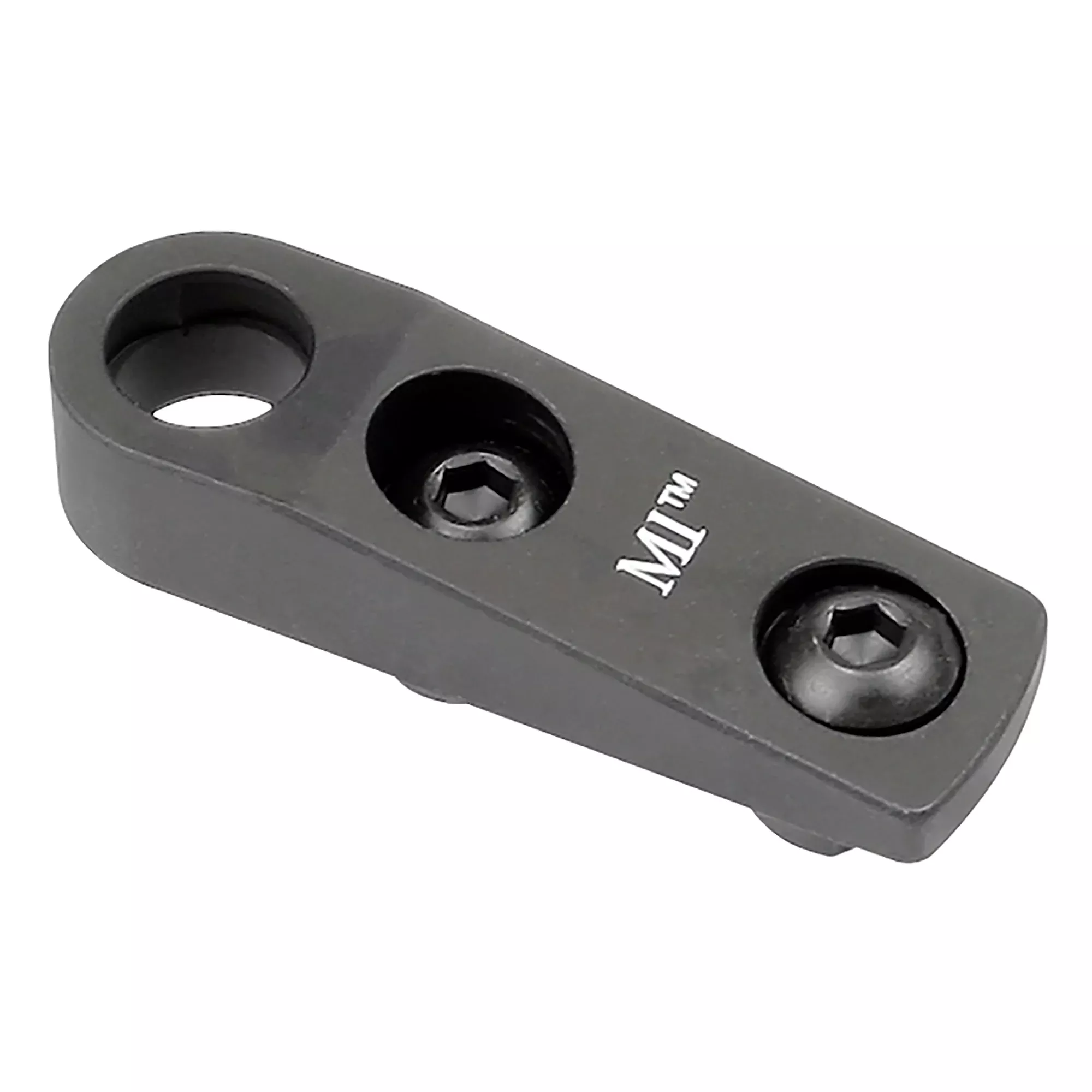 Mi M-lok Qd Sling Adapter – For M-lok Rails