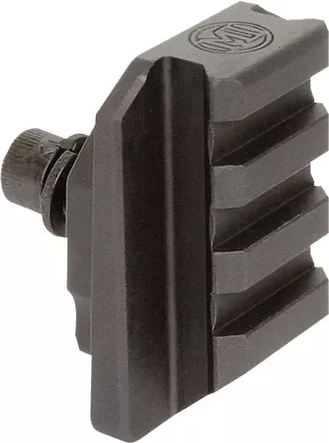 Mi Yugo Ak Picatinny End Plate – Adapter M70/ M72/ M90