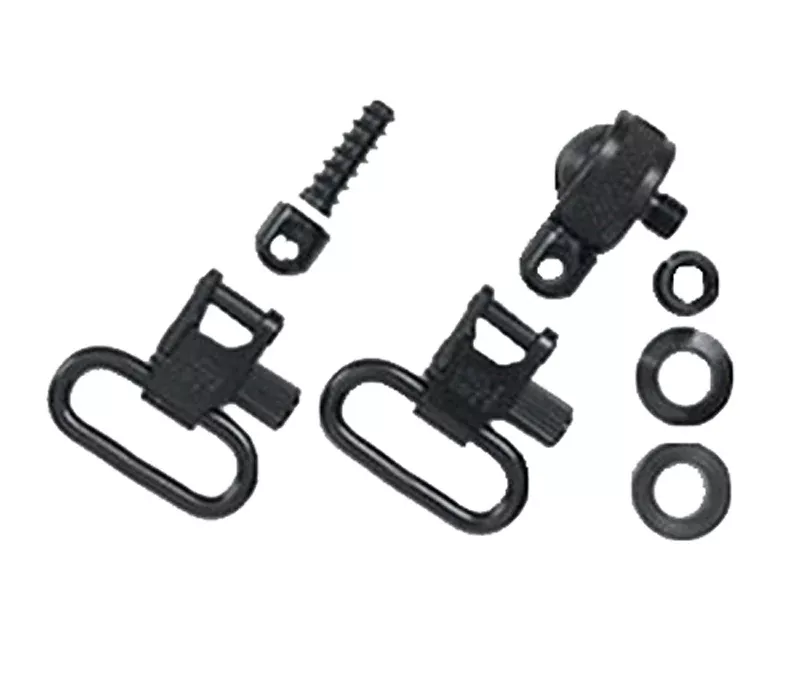 Michaels Swivel Set For Most – Magazine Cap Shotguns