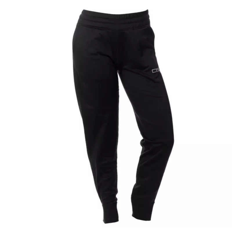 Midlayer Pant|Black|XS&Small&Medium&Large&XL&2XL&3XL&4XL