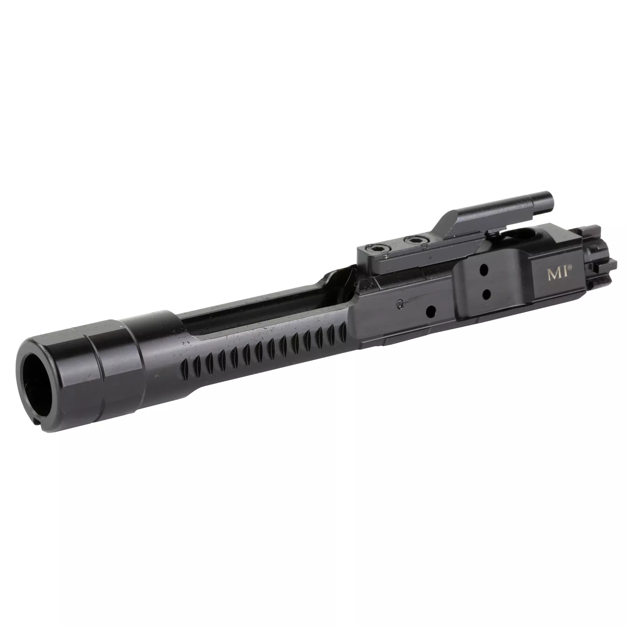 Midwest 5.56/ar15 Enhanced Bcg