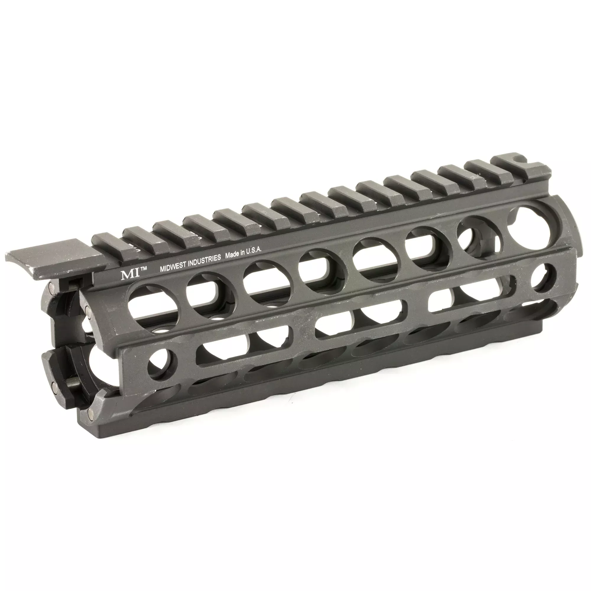 Midwest Carbine Handguard 17m-lok