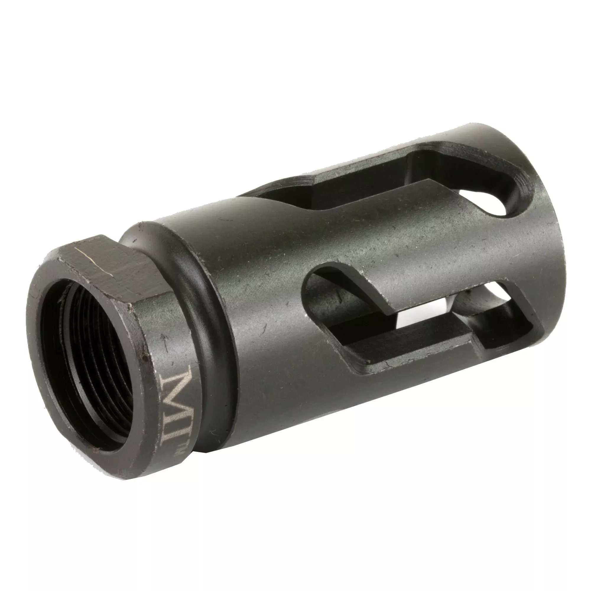 Midwest Flash Hider 5/8×24 .30 Cal