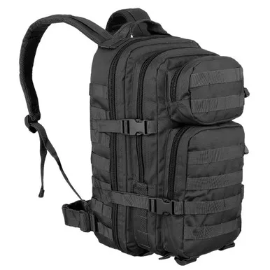 MIL-TEC 20L Assault Backpack