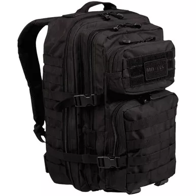 MIL-TEC Assault L 36L Pack (14002201)