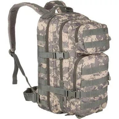 MIL-TEC Assault L 36L Pack (1400227)