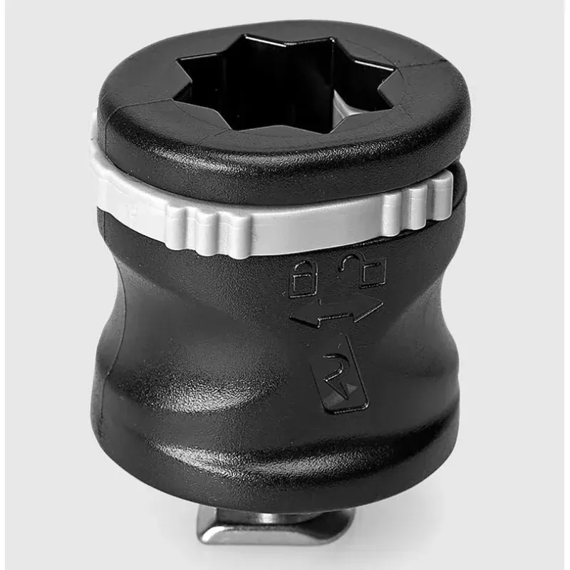 MINIPORT TRACMOUNT (KAYAK TRACKS ON