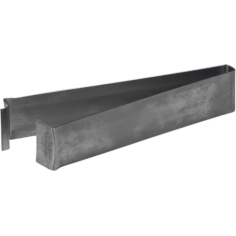 Minitrangia Handle