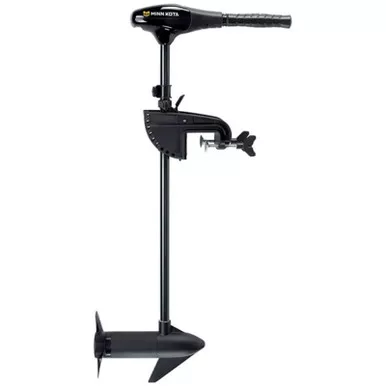 Minn Kota Endura C2 Trolling Motor 36″