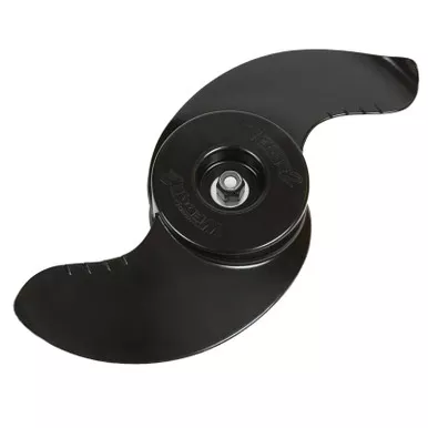 Minn Kota Prop Weedless Wedge 2 / MKP-38 4-1/2" Lower Unit Diameter