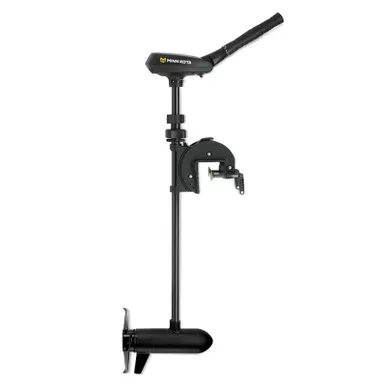 Minn Kota Traxxis 42" Shaft 24v (80 lb)