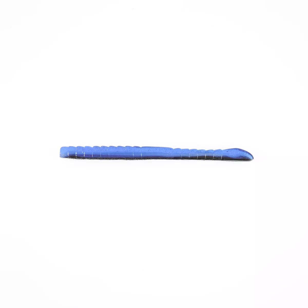 Missile Baits 4 Mini Magic Worm "