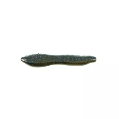 Missile Baits Bomba Superbug 3.5"