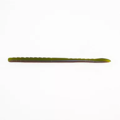 Missile Baits Magic Worm Blueback Secret