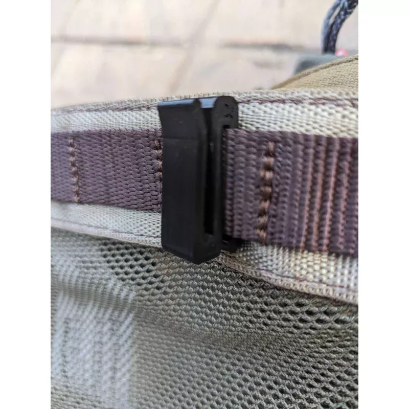 Molle Hook/Hanger|1″&3/4″