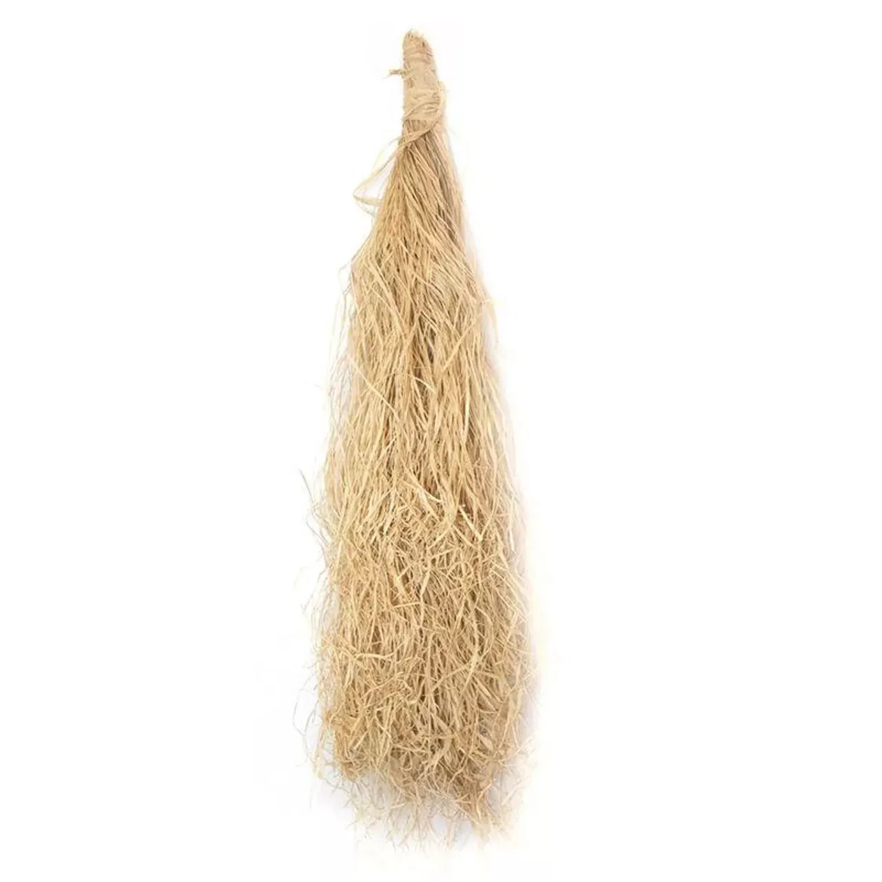 MOmarsh Invisi-Grass Natural 5 lb Bundle