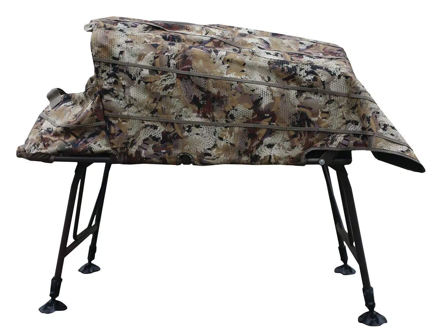 MOmarsh Invisi-ManOptifade Marsh 18-32" High