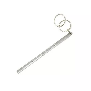 MONADNOCK D Jammer Tool (1000359)
