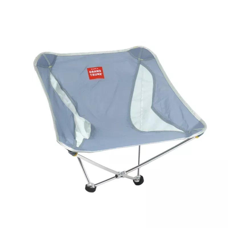 Monarch All-Terrain Legless Chair