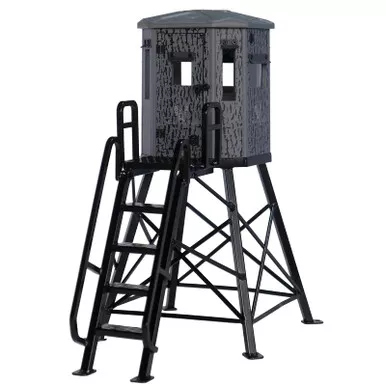 MONARCH HUNTING PRODUCTS 6x6 Toy Blind (4502)