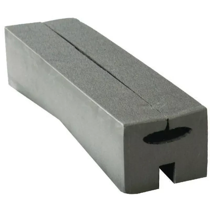 Monster Kayak Foam Block