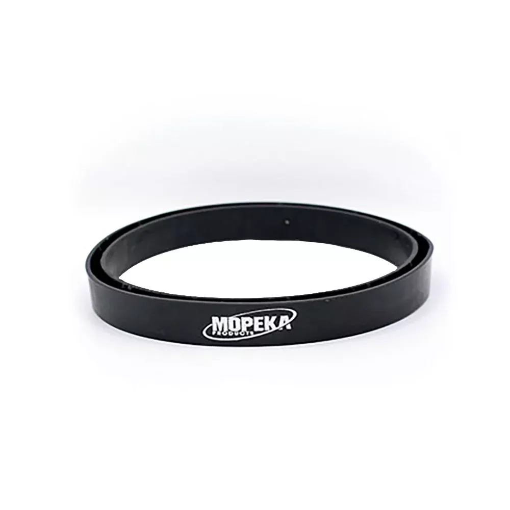 Mopeka Halo LPG Cylinder Foot Ring Cover [M1001062]